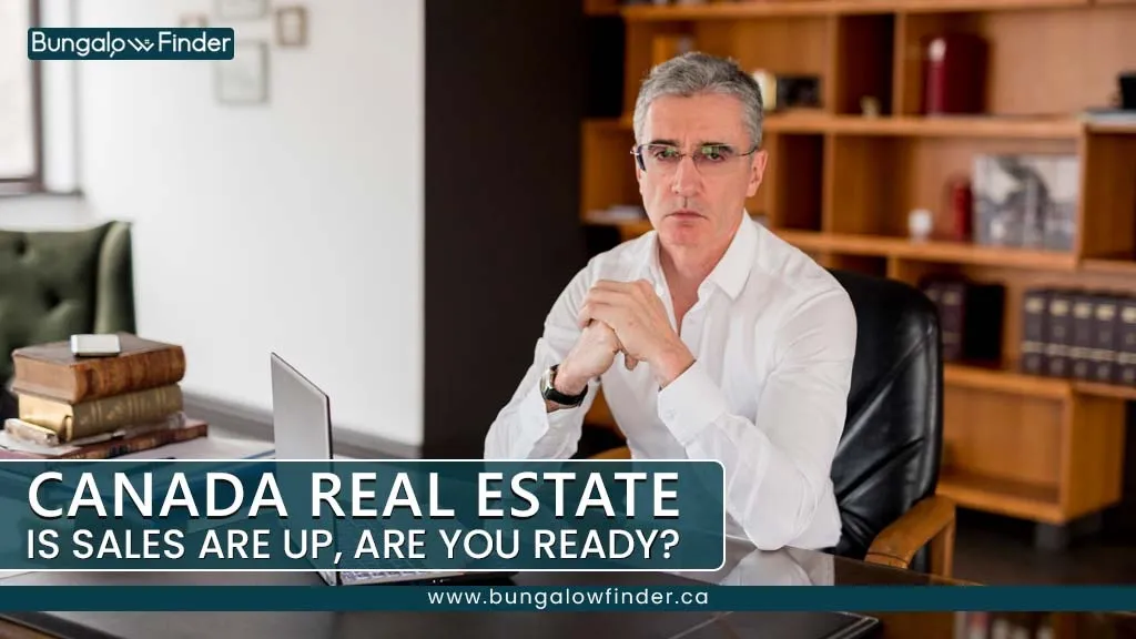 Learn how Canadian sellers can evaluate home offers beyond price. Discover key factors like deposit, conditions, and closing date before accepting a deal.